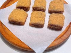 -鸭小七·北京烤鸭·地道北京菜(宝安大仟里店)