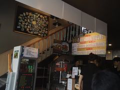 -腔调面(斜土路店)