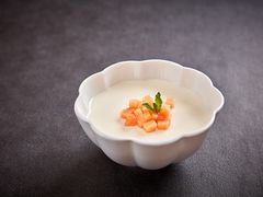 -伊喜饺子(五道口学院路店)