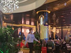-润园四季椰子鸡火锅(海上世界店)