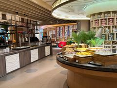 -味餐厅·海鲜·火锅·自助餐