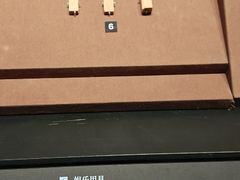 -呼和浩特博物馆