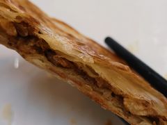 -鸭小妹鸭血粉丝(老门东店)
