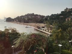 -鼓浪屿钢琴博物馆