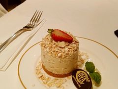 android_upload_pic-COVA(新天地Xintiandi店)