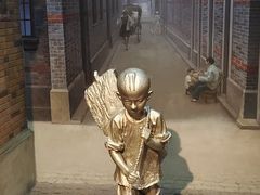 -上海电影博物馆