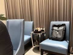 -湖锦酒楼·30年经典湖北菜(沌口店)