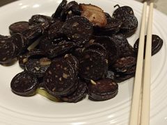 -热河食府(中山路店)