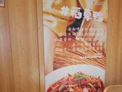 -最爱妈妈菜·宜春本地菜(一店)