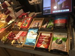 -COSTA COFFEE(上海虹口龙之梦)