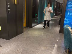 -碧澄保健(东风西路店)