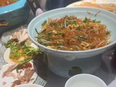 -阿五黄河大鲤鱼(英协路店)