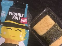 -重百超市(解放碑新华店)