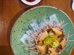 -南山酒肆(南山董事绘店)