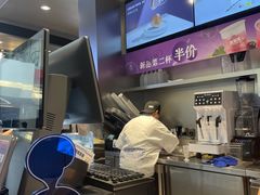 -TD66高山铁皮石斛养生茶饮
