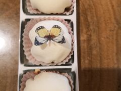 -北海金昌开元名都大酒店·四季轩中餐厅