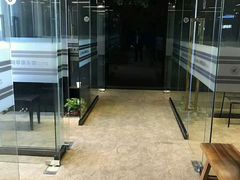 -北京圣典成人钢琴俱乐部(德思勤店)