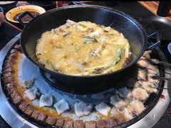-米氏火鱼·泡椒鱼火锅(李子坝老店)
