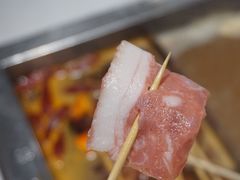 -串一火锅(赛格国际购物中心店)