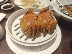 -苏州阳澄半岛英迪格酒店