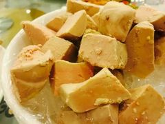 -岭南海晏楼(滨江东总店)