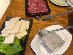 -老城一锅羊蝎子火锅