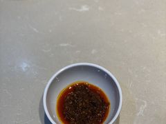 -爱膳菌锅锅(阳南店)