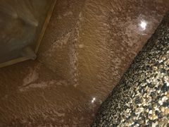 -巴斯漫温泉汗蒸馆(贡湖大道店)