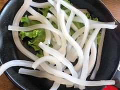 -刘一锅筋头巴脑(小北店)