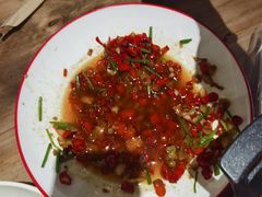 -高嗲嗲·现炒下饭菜(石鼓路店)