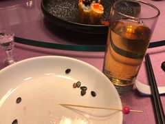 -唐廊烤鸭店(工体店)