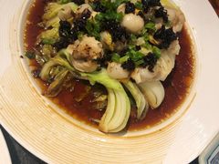 -老广酒楼(樱花店)