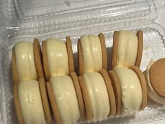 -甜嘟嘟烘焙坊(舒城路店)