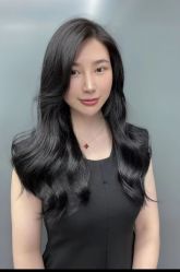 -藤野造型