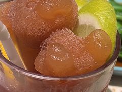 -新宝餐厅(流塘店)