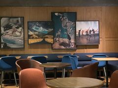 -Wagas沃歌斯(大学路店)