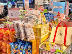 -Olé精品超市(前海壹方城店)