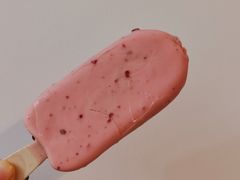 -today便利店(汉街店)