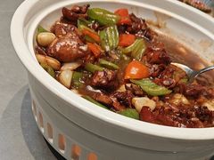 -老山东·山东菜(鲁菜名店)