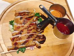-小大董·烤鸭(五棵松店)