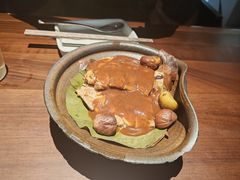 -元古雲境(新天地店)
