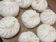 -草包包子铺(宽厚里店)