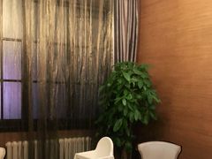 包厢-眉州东坡(通州店)