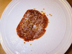 -范家小馆·烤鸭新京菜(金融街店)