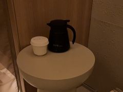 -舒小悦·舒养SPA·古法推拿(光环中心店)