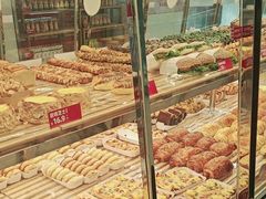 -味多美蛋糕(三元桥店)