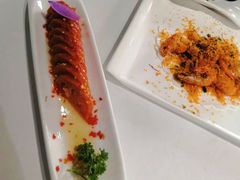 -月湖翠·上海菜(思南公馆淮海店)