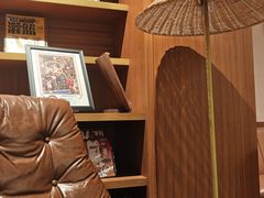 -二酉书店TOYOU BOOKS