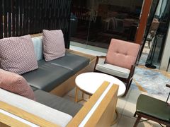-上海雅居乐万豪侯爵酒店