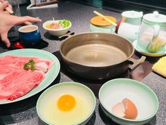-モリタ屋(JR京都伊势丹店)